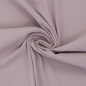 Preview: Jersey uni | VANESSA | Flieder